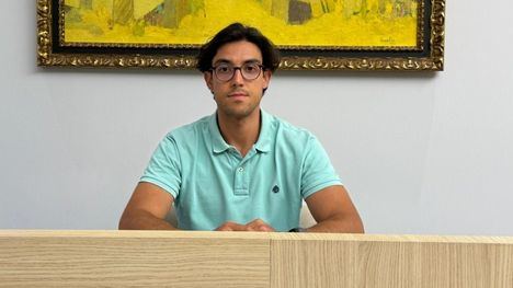 Campaña informativa de Medio Ambiente contra los mosquitos