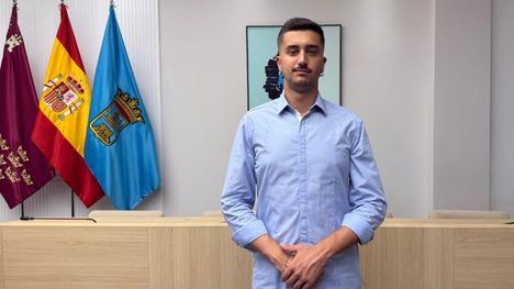 Abierto el plazo para solicitar puestos en el Mercado Público
