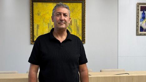 El equipo de Gobierno inicia la elaboración del Presupuesto de 2026
