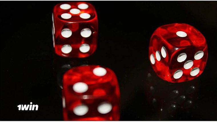1win - aplicación móvil para apuestas sin interrupciones en Argentina