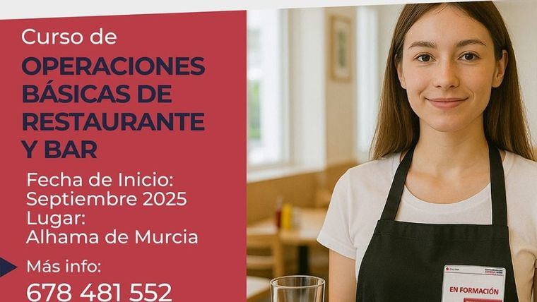 Ayuntamiento y Cruz Roja colaboran en el fomento del empleo y la formación juvenil