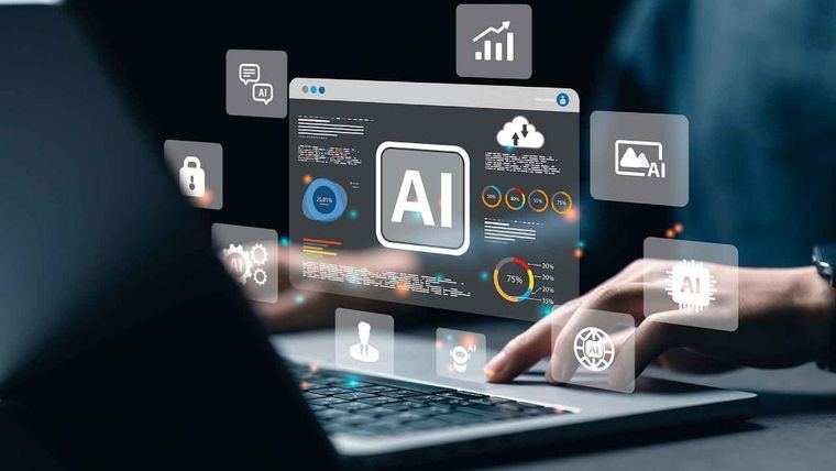 AI-Freelance 2.0: cómo ganar dinero online creando agentes de IA sin programar