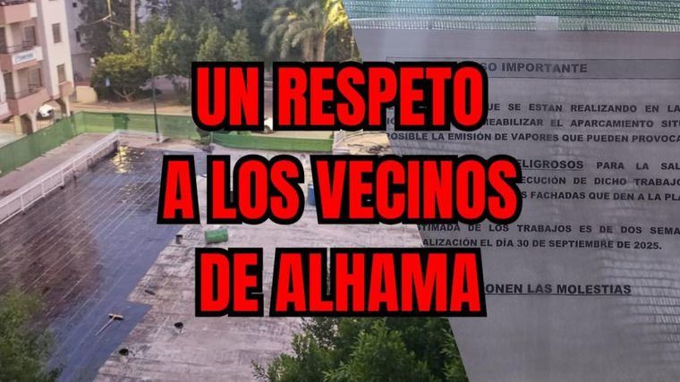 PP: 'Brazos caídos en el Ayuntamiento, ni informan ni aclaran nada'