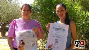 Bienestar Animal organiza un curso de colonias felinas y una feria de adopciones