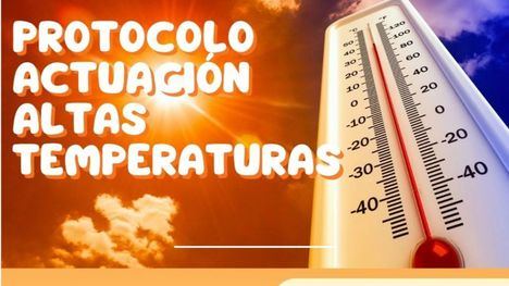 Rosa Sánchez: 'Un curso más, seguimos igual'