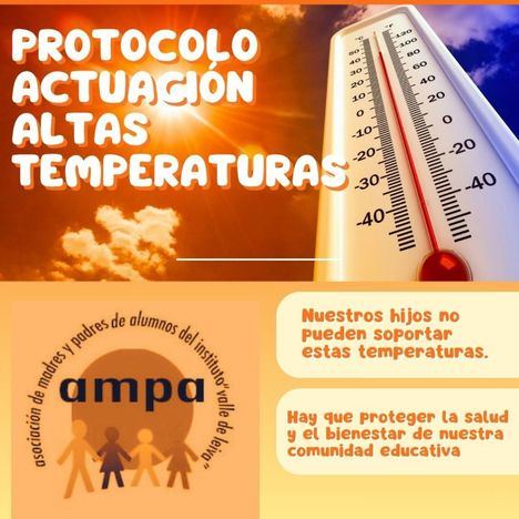 Rosa Sánchez: 'Un curso más, seguimos igual'