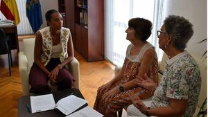 Convenio con Audite Omnes para promover la música clásica y coral
