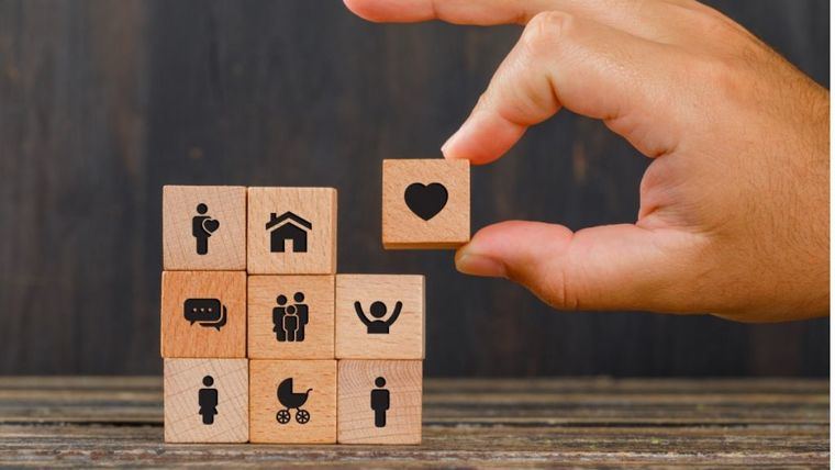 Nueve proyectos sociales recibirán un total de 20.000 euros del Ayuntamiento