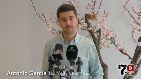 Iniciativa de fomento entre los niños de competencias digitales