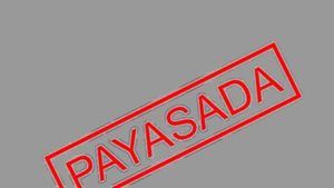 PSOE: 