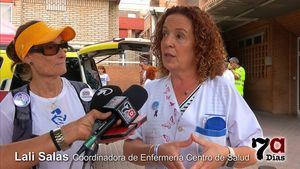 Lali Salas: 