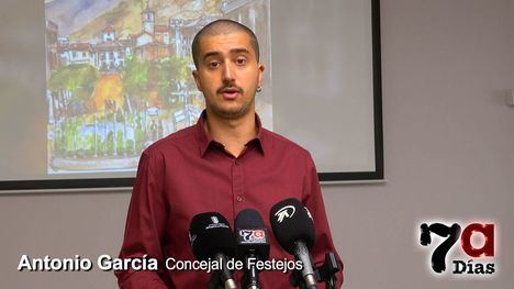 La previsión de lluvia obliga a suspender o aplazar actos de Feria