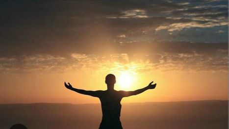 10 de octubre, Día de la Salud Mental, cuidarnos para seguir adelante