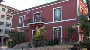 PSOE: 
