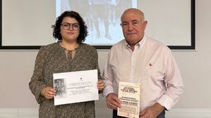 Una exposición y varias conferencias recuerdan a los héroes de Alhama en la Guerra de África