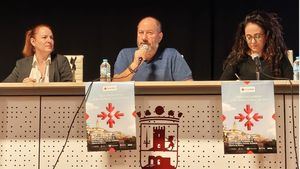 'Vincúlate', un proyecto de las comunidades rurales ante la soledad