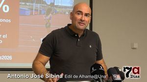 Sibina: 