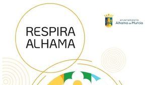 La Junta de Gobierno local acepta la senda financiera FEDER del plan 'Respira Alhama'