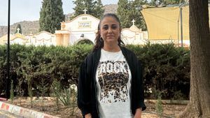 Refuerzo de servicios municipals por el Día de Todos los Santos