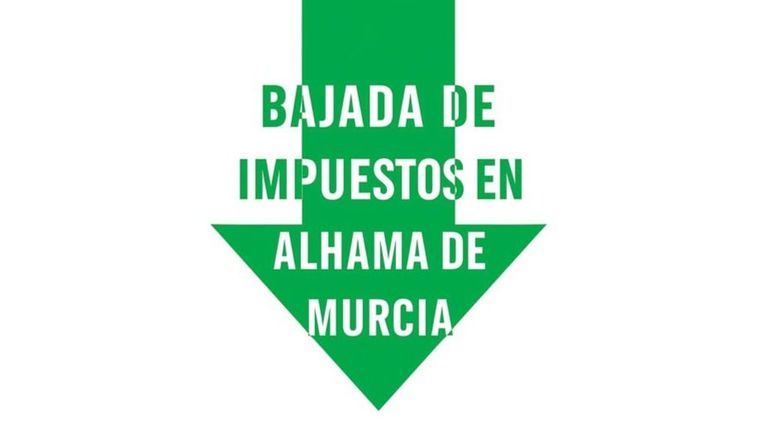 PSOE:'El Gobierno baja los impuestos a quienes más lo necesitan y a sectores clave'