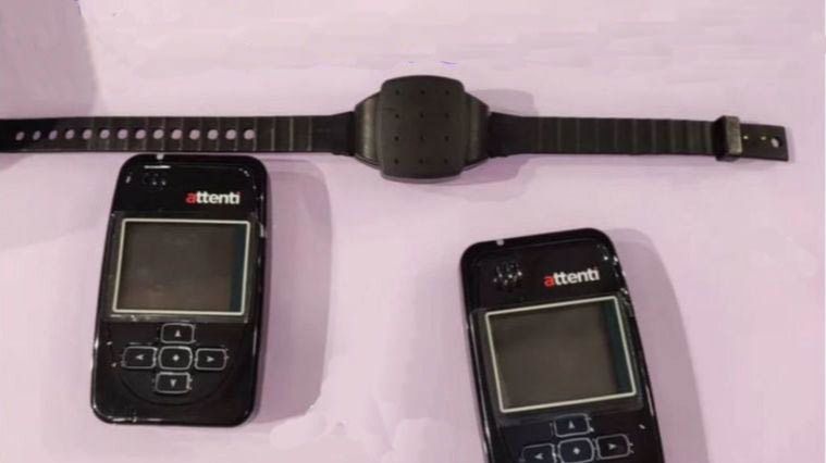 PP: 'El tripartito calla ante los fallos de las pulseras y protege a los suyos'