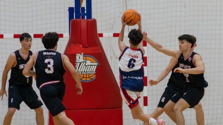 El Júnior oro cayó ante un rival que dominó el partido desde el inicio