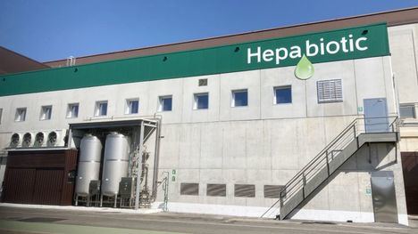 La apuesta de Grupo Fuertes-ElPozo por la biotecnología de origen porcino