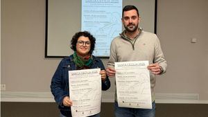 Festividad de Santa Cecilia, una semana dedicada a la música