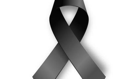 Rosa Sánchez:'Mis más sinceras condolencias por el fallecimiento de Pedro José'