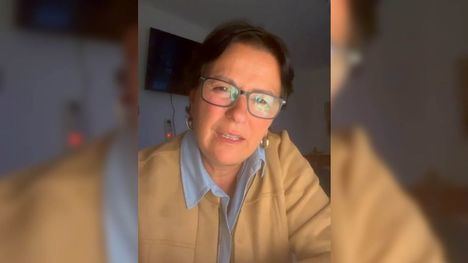 Sánchez Blesa afirma que 'nuestro verdadero objetivo es ser buena gente'