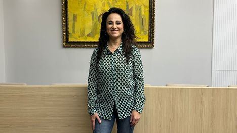 La Casa de la Cultura acogerá 'La voz y la palabra' este jueves