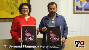 Llega la SFAM Festival con innovación y heterodoxia