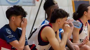 Derrota del Júnior en su visita a Cartagena ante un rival muy superior