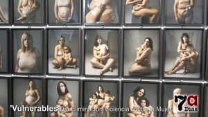 El Pósito acoge a mujeres víctimas de violencia durante el embarazo o el parto