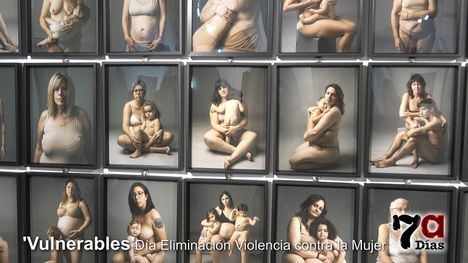 El Pósito acoge a mujeres víctimas de violencia durante el embarazo o el parto