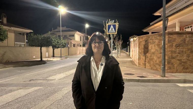 Alhama contará con dos radares disuasorios antes de fin de año