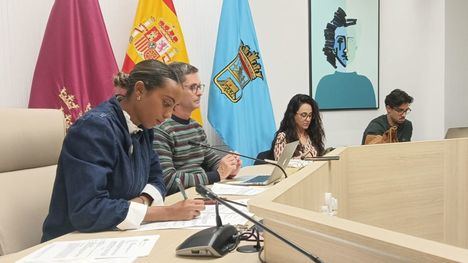 PSOE: 'Otro ridículo espantoso del Partido Popular'