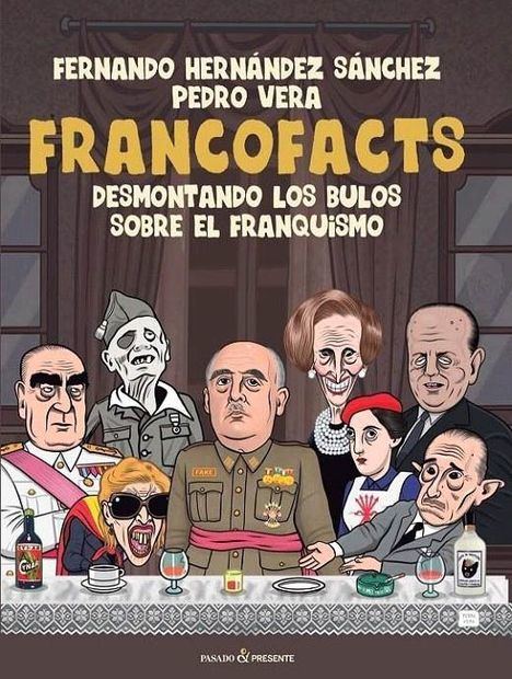 Francofacts