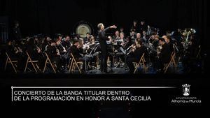 La música protagoniza la semana con los actos de la Escuela Municipal