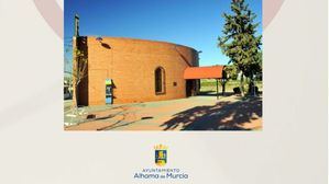 Corte temporal de suministro de agua en El Cañarico