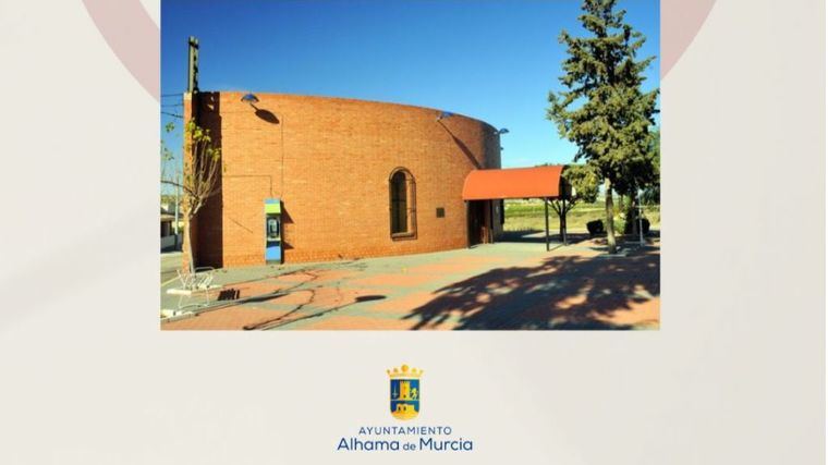 Corte temporal de suministro de agua en El Cañarico