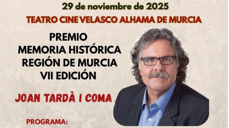 PP: 'El PSOE e IU más extremista homenajean a un independentista radical'