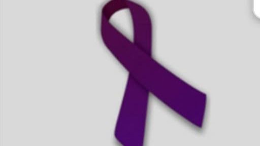 Lali Salas: 'Tolerancia cero ante el maltrato y la violencia'