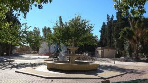 Antonio Llamas: "Una pérdida irreparable y una oportunidad que no volverá"