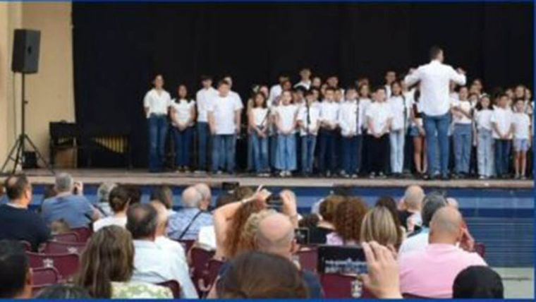 Ginés J. Muñoz: 'En el Pleno de este jueves se decide el futuro cultural de Alhama'