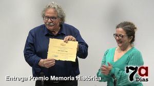 Tardà: "Hoy en día las condiciones para la República Catalana son peores que en 2017"