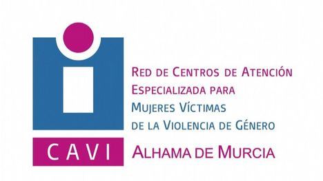 Alhama, entre los ayuntamientos con subvenciones de la CARM para el CAVI