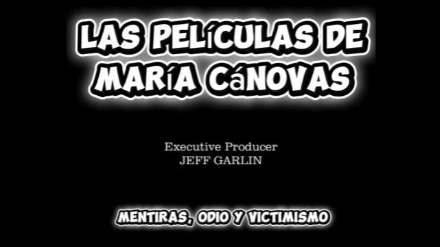 IU: 'Otra película del PP de Alhama de Murcia'