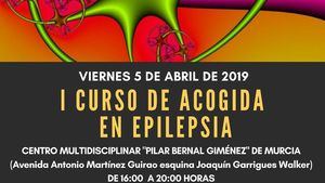 D'Genes organiza un curso sobre la atención de la epilepsia