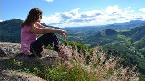 Nani Navarro: "A estas alturas del siglo"